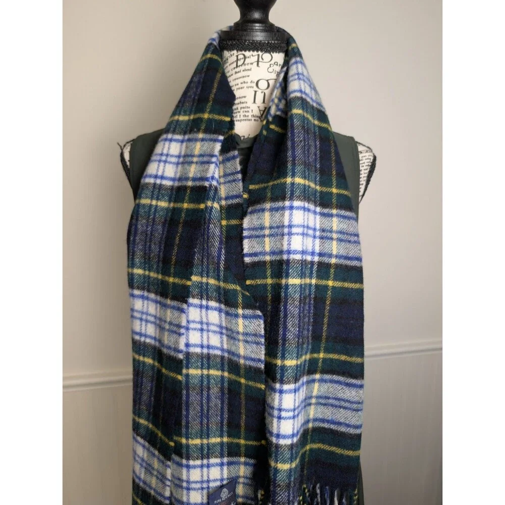 Tie Rack tie rack